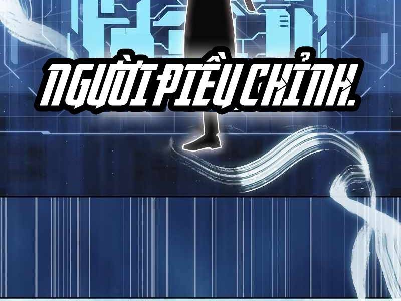 Tôi Là Người Chơi Leo Tháp Một Mình Chapter 99 - Trang 150