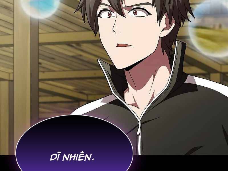 Tôi Là Người Chơi Leo Tháp Một Mình Chapter 99 - Trang 127