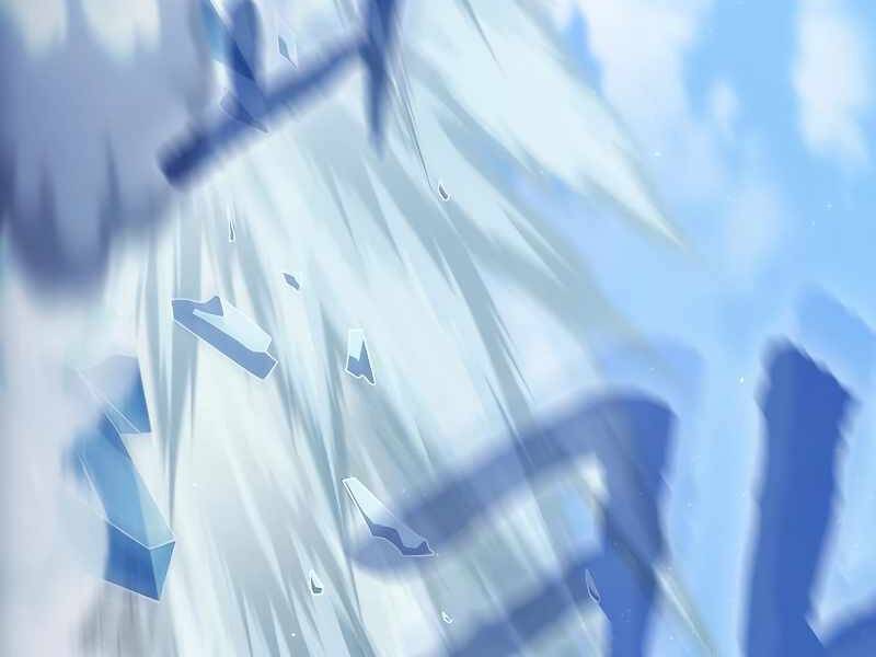Tôi Là Người Chơi Leo Tháp Một Mình Chapter 99 - Trang 207