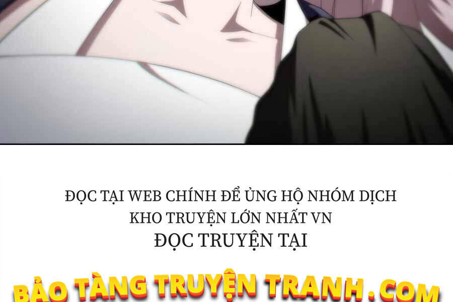 Tôi Là Người Chơi Leo Tháp Một Mình Chapter 85 - Trang 233