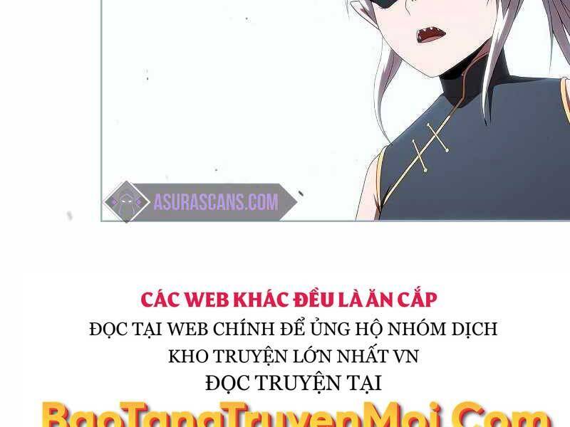 Tôi Là Người Chơi Leo Tháp Một Mình Chapter 114 - Trang 198