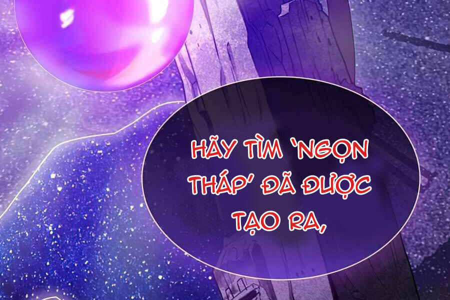 Tôi Là Người Chơi Leo Tháp Một Mình Chapter 85 - Trang 199