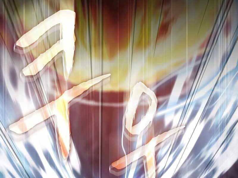 Tôi Là Người Chơi Leo Tháp Một Mình Chapter 114 - Trang 116