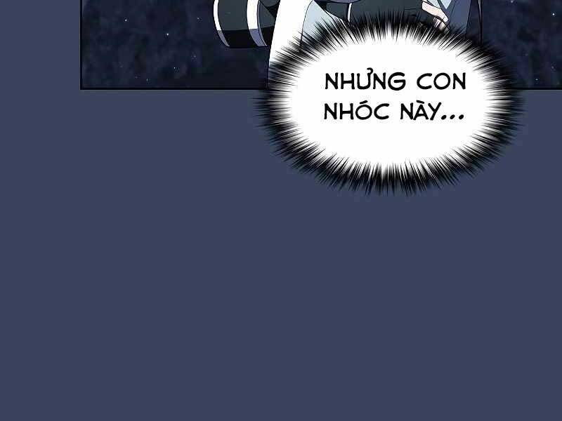 Tôi Là Người Chơi Leo Tháp Một Mình Chapter 114 - Trang 59