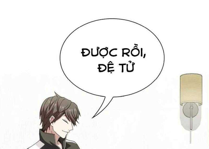 Tôi Là Người Chơi Leo Tháp Một Mình Chapter 75 - Trang 93