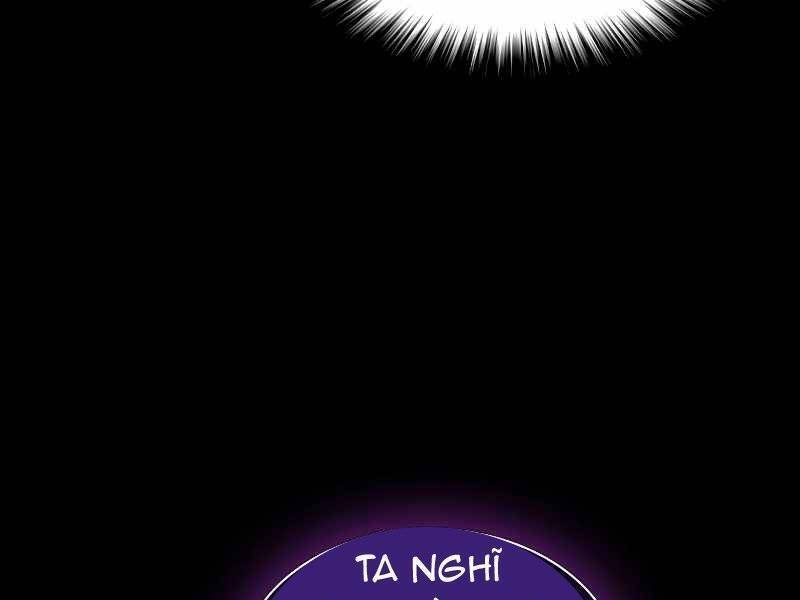 Tôi Là Người Chơi Leo Tháp Một Mình Chapter 99 - Trang 62
