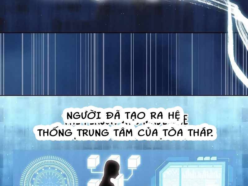Tôi Là Người Chơi Leo Tháp Một Mình Chapter 99 - Trang 147