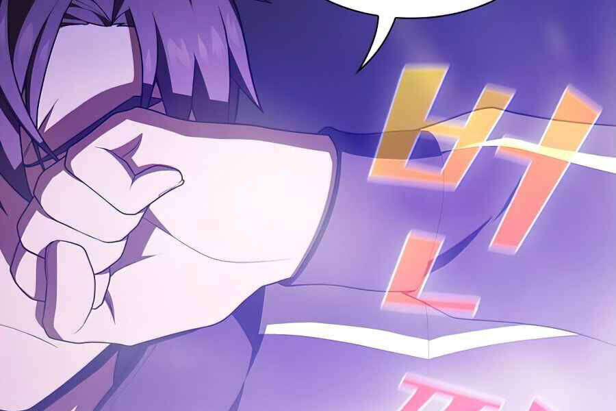 Tôi Là Người Chơi Leo Tháp Một Mình Chapter 85 - Trang 115