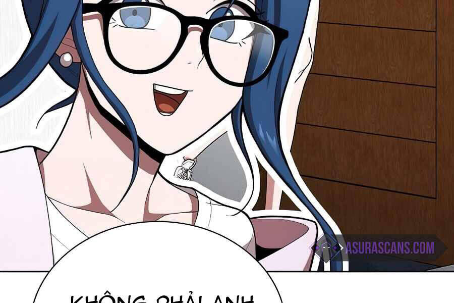 Tôi Là Người Chơi Leo Tháp Một Mình Chapter 85 - Trang 54