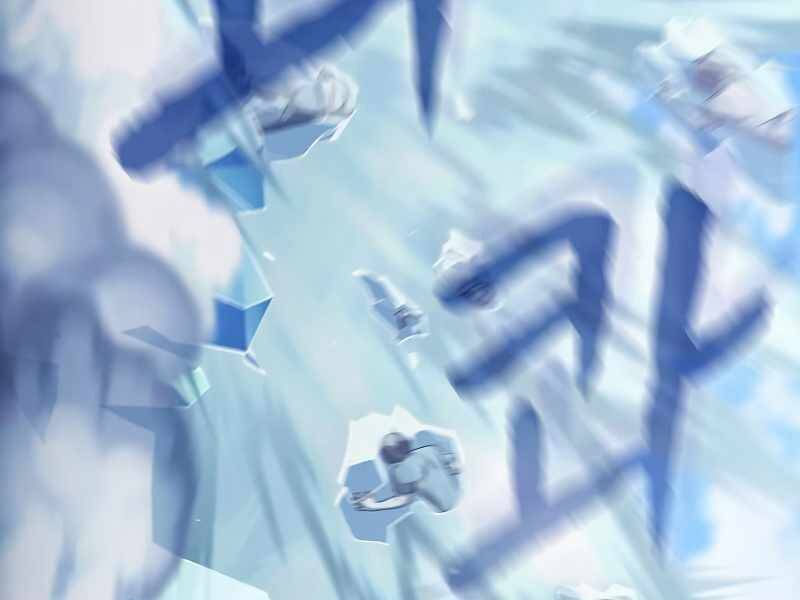 Tôi Là Người Chơi Leo Tháp Một Mình Chapter 99 - Trang 204