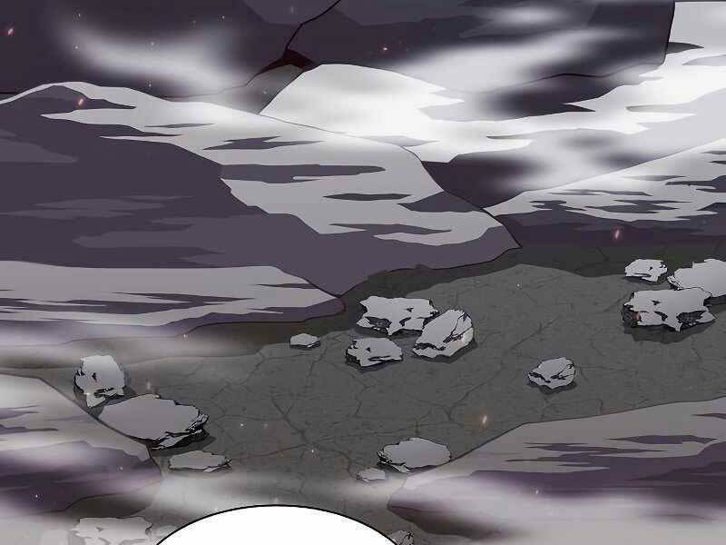 Tôi Là Người Chơi Leo Tháp Một Mình Chapter 114 - Trang 3