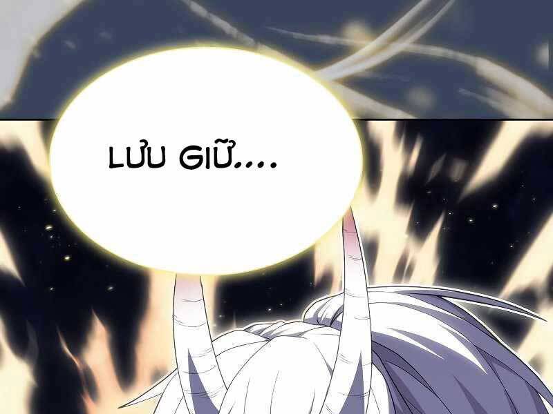 Tôi Là Người Chơi Leo Tháp Một Mình Chapter 114 - Trang 232