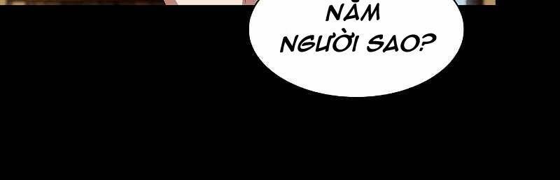 Tôi Là Người Chơi Leo Tháp Một Mình Chapter 99 - Trang 144