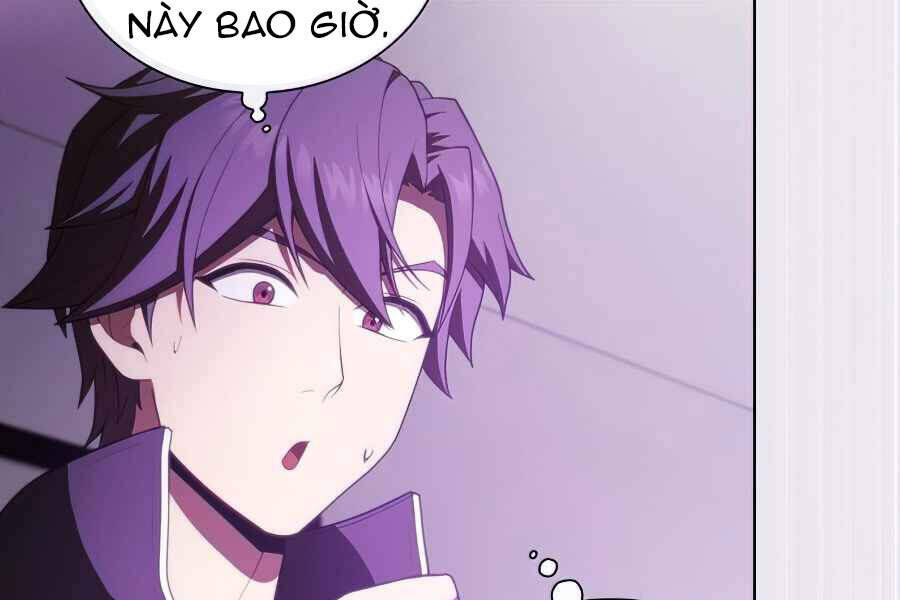 Tôi Là Người Chơi Leo Tháp Một Mình Chapter 85 - Trang 111