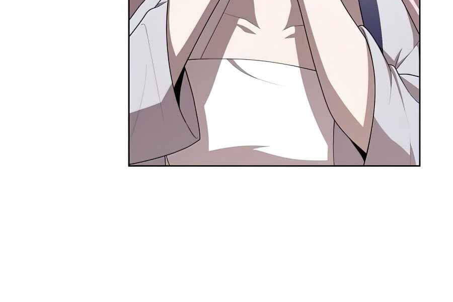 Tôi Là Người Chơi Leo Tháp Một Mình Chapter 85 - Trang 140