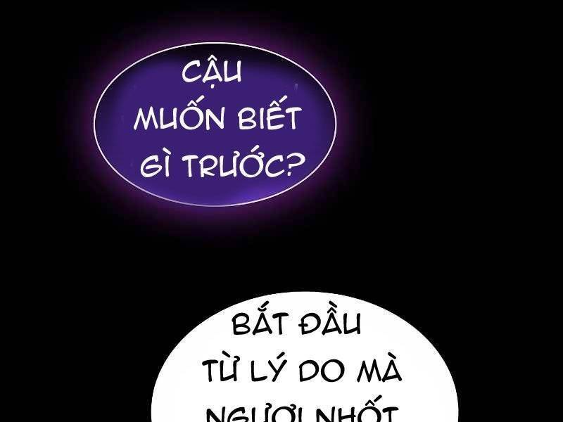 Tôi Là Người Chơi Leo Tháp Một Mình Chapter 99 - Trang 50