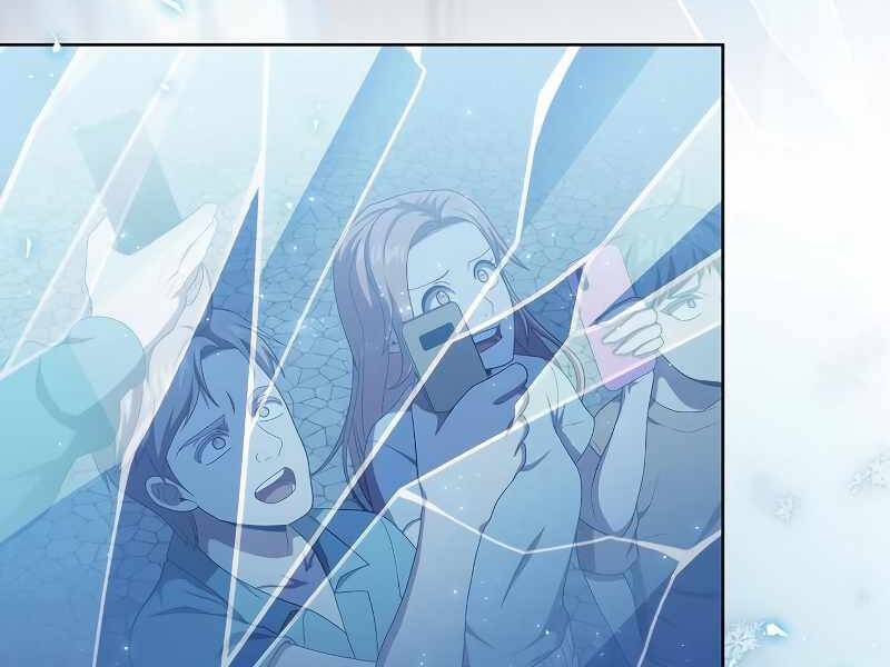 Tôi Là Người Chơi Leo Tháp Một Mình Chapter 99 - Trang 197