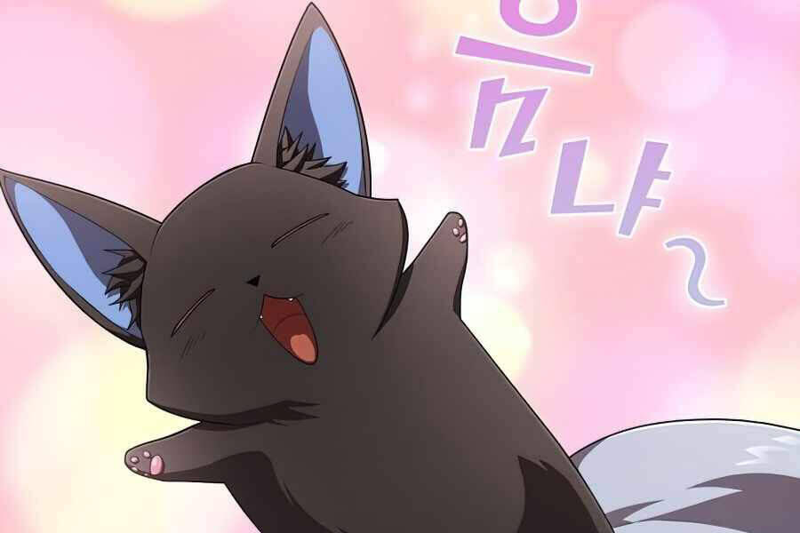 Tôi Là Người Chơi Leo Tháp Một Mình Chapter 85 - Trang 28