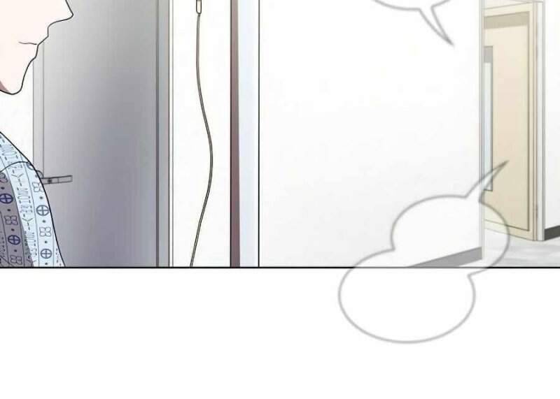 Tôi Là Người Chơi Leo Tháp Một Mình Chapter 75 - Trang 19