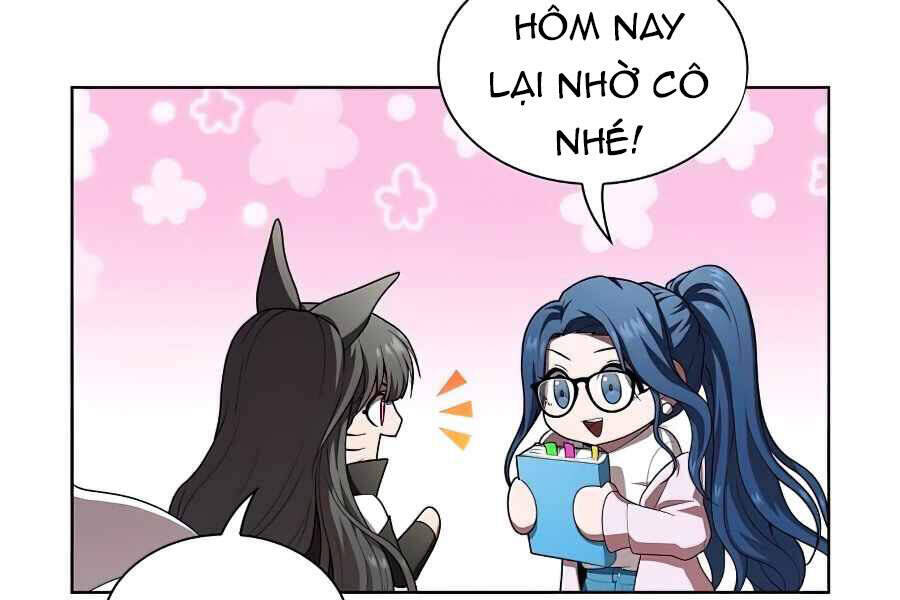 Tôi Là Người Chơi Leo Tháp Một Mình Chapter 85 - Trang 68