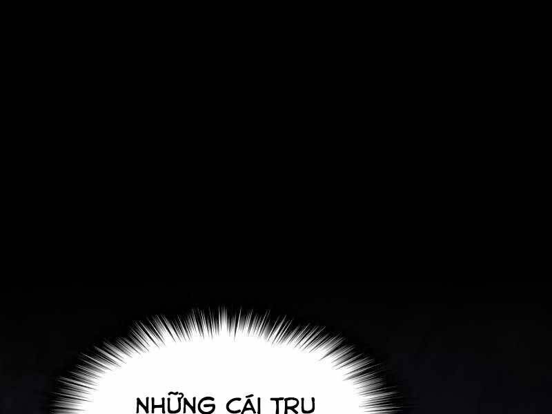 Tôi Là Người Chơi Leo Tháp Một Mình Chapter 114 - Trang 0