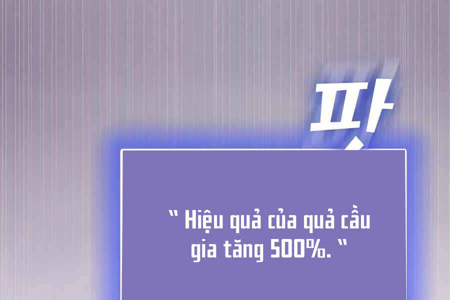 Tôi Là Người Chơi Leo Tháp Một Mình Chapter 85 - Trang 120