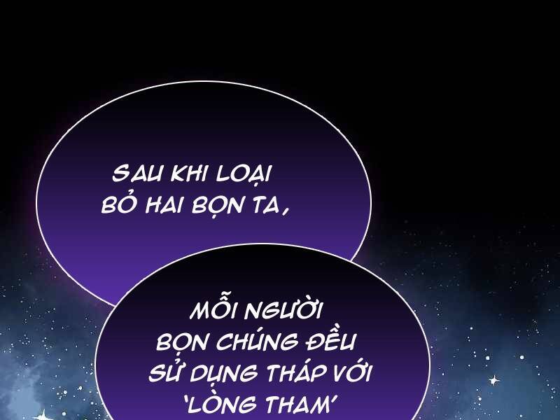 Tôi Là Người Chơi Leo Tháp Một Mình Chapter 99 - Trang 165