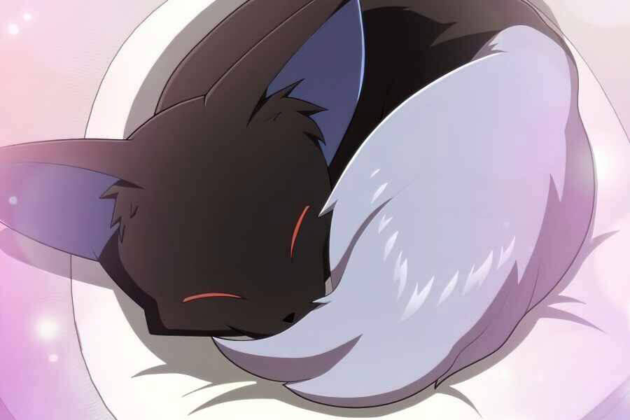 Tôi Là Người Chơi Leo Tháp Một Mình Chapter 85 - Trang 4