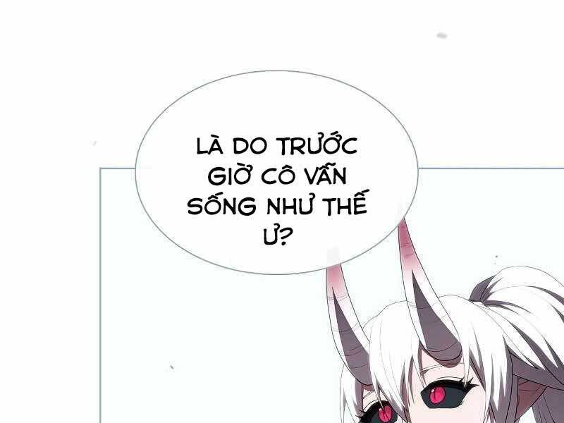 Tôi Là Người Chơi Leo Tháp Một Mình Chapter 114 - Trang 197