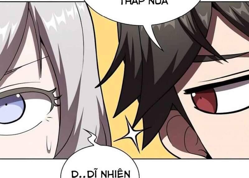 Tôi Là Người Chơi Leo Tháp Một Mình Chapter 75 - Trang 57