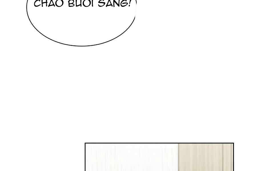 Tôi Là Người Chơi Leo Tháp Một Mình Chapter 85 - Trang 61
