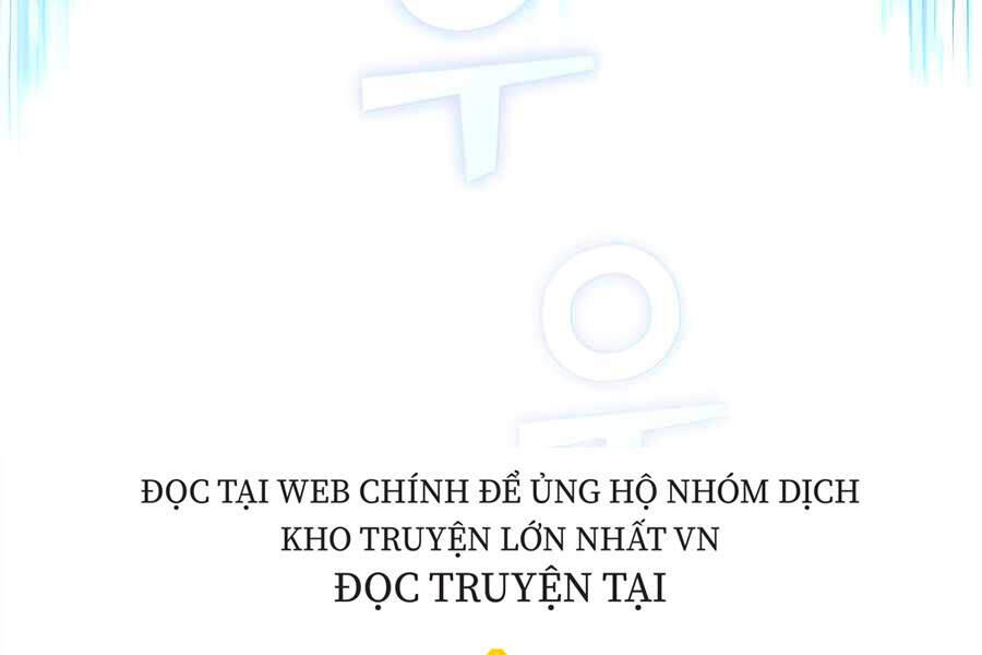 Tôi Là Người Chơi Leo Tháp Một Mình Chapter 85 - Trang 95