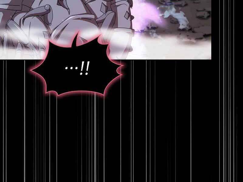 Tôi Là Người Chơi Leo Tháp Một Mình Chapter 114 - Trang 7