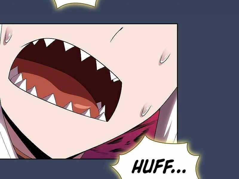 Tôi Là Người Chơi Leo Tháp Một Mình Chapter 114 - Trang 162