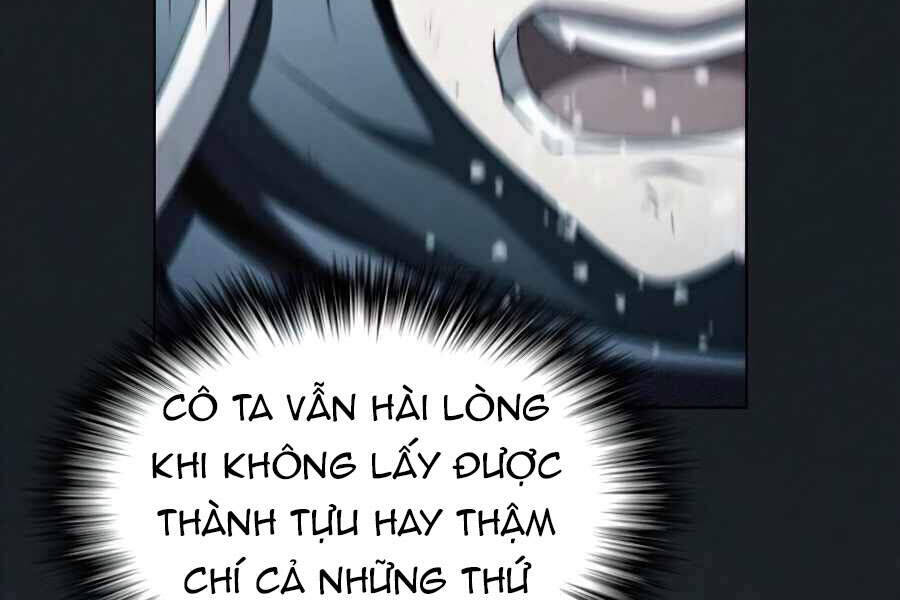 Tôi Là Người Chơi Leo Tháp Một Mình Chapter 85 - Trang 37