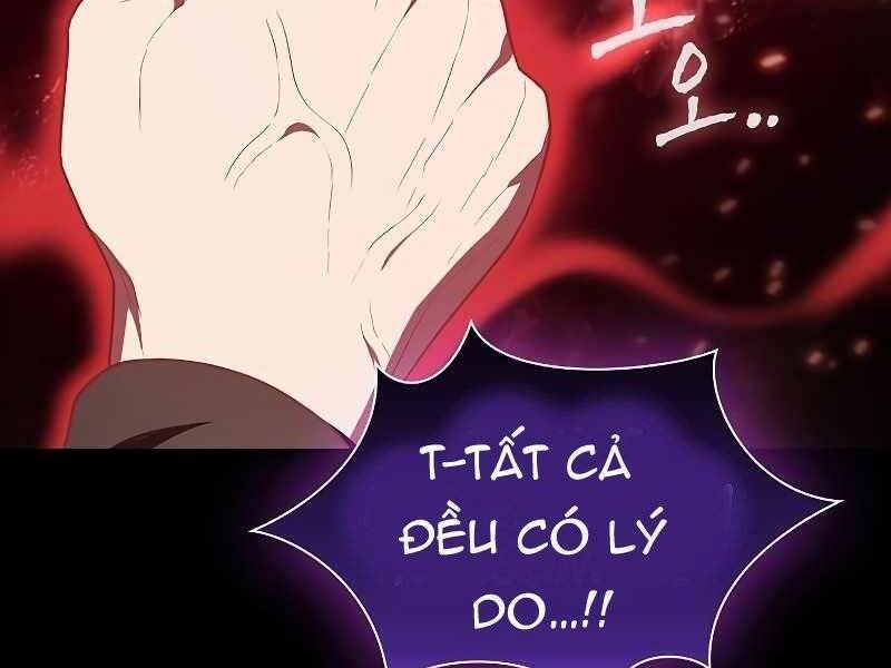 Tôi Là Người Chơi Leo Tháp Một Mình Chapter 99 - Trang 46