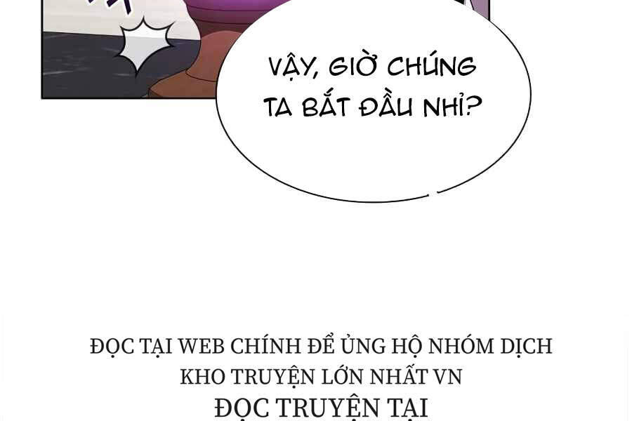 Tôi Là Người Chơi Leo Tháp Một Mình Chapter 85 - Trang 106