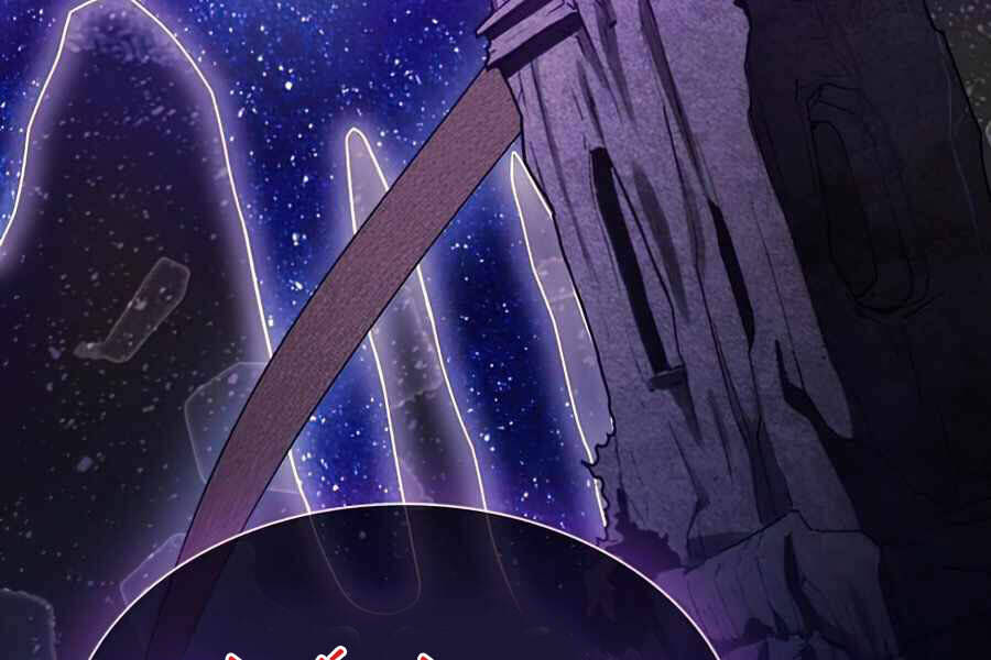 Tôi Là Người Chơi Leo Tháp Một Mình Chapter 85 - Trang 200