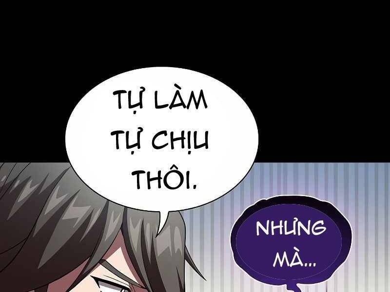 Tôi Là Người Chơi Leo Tháp Một Mình Chapter 99 - Trang 30