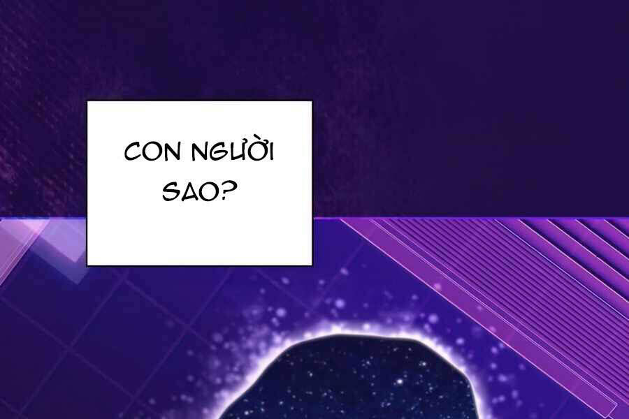 Tôi Là Người Chơi Leo Tháp Một Mình Chapter 85 - Trang 184