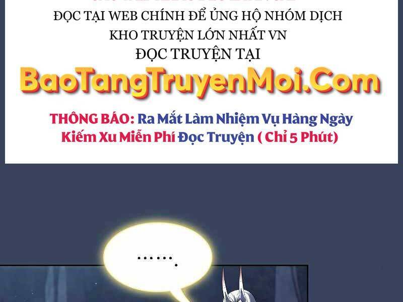 Tôi Là Người Chơi Leo Tháp Một Mình Chapter 114 - Trang 55