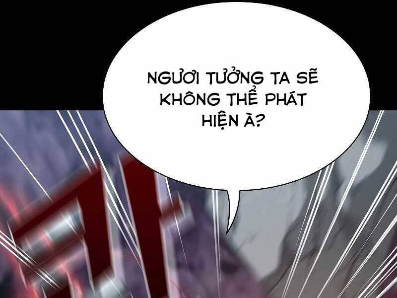 Tôi Là Người Chơi Leo Tháp Một Mình Chapter 114 - Trang 23