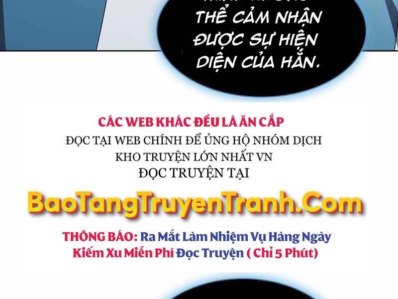 Tôi Là Người Chơi Leo Tháp Một Mình Chapter 99 - Trang 182