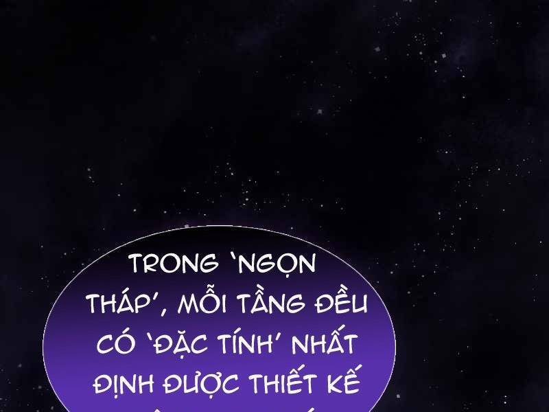 Tôi Là Người Chơi Leo Tháp Một Mình Chapter 99 - Trang 64