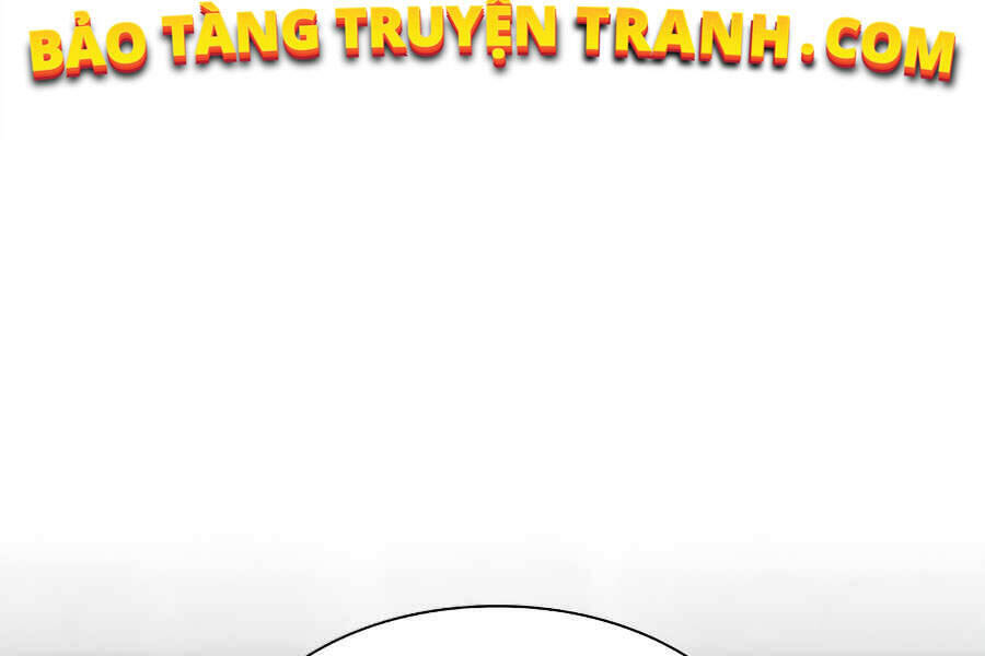 Tôi Là Người Chơi Leo Tháp Một Mình Chapter 85 - Trang 96