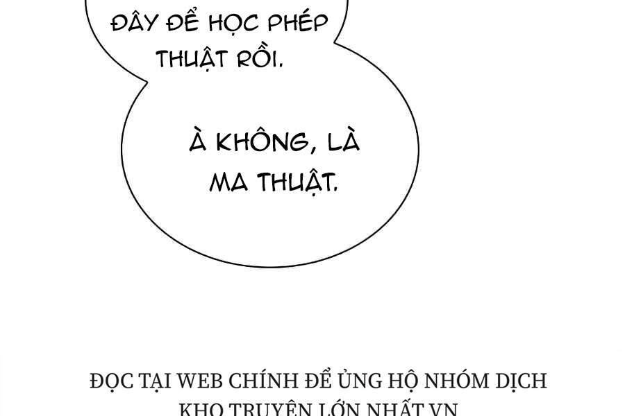 Tôi Là Người Chơi Leo Tháp Một Mình Chapter 85 - Trang 58