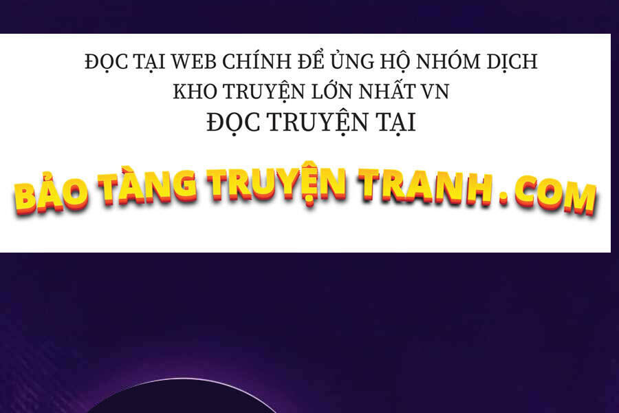 Tôi Là Người Chơi Leo Tháp Một Mình Chapter 85 - Trang 189