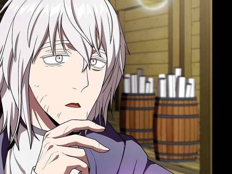 Tôi Là Người Chơi Leo Tháp Một Mình Chapter 99 - Trang 54