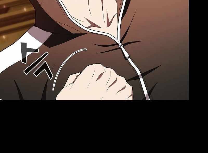 Tôi Là Người Chơi Leo Tháp Một Mình Chapter 99 - Trang 49