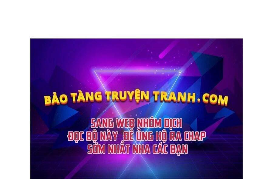 Tôi Là Người Chơi Leo Tháp Một Mình Chapter 85 - Trang 239